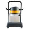 Extratora de Carpetes 190 Mbar 27L 1600W  - Imagem 3