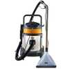 Extratora de Carpetes 190 Mbar 27L 1600W  - Imagem 2