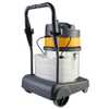 Extratora de Carpetes 190 Mbar 27L 1600W  - Imagem 4