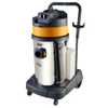 Extratora WAP Carpet Cleaner Pro 50 220V 1600W - Imagem 4