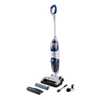 Extratora WAP Floor Cleaner Mob 22 Vdc  - Imagem 2