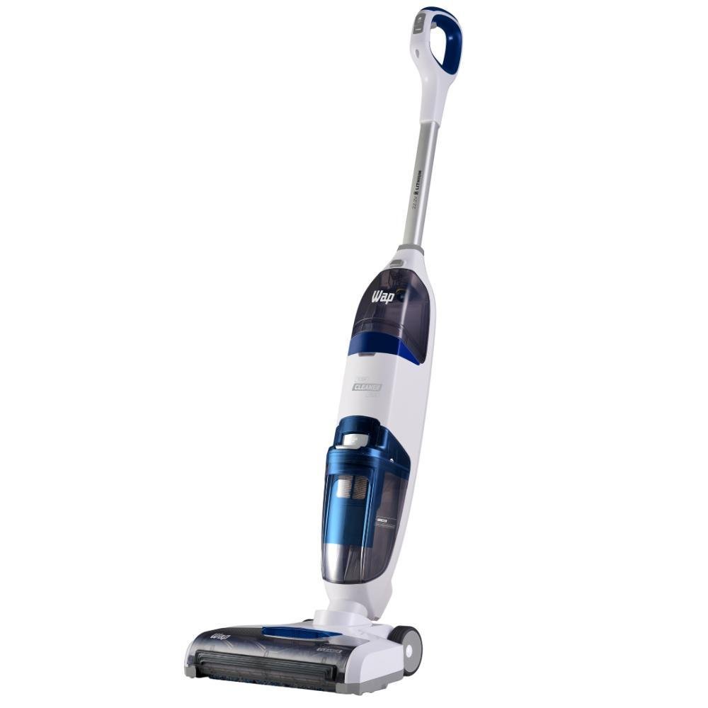 Extratora WAP Floor Cleaner Mob 22 Vdc  - Imagem zoom