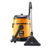 Extratora WAP Home Cleaner 220V 1600W - Imagem 2