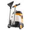 Extratora WAP Home Cleaner 220V 1600W - Imagem 3