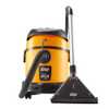 Extratora WAP Home Cleaner 220V 1600W - Imagem 4