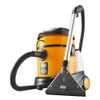 Extratora WAP Home Cleaner 220V 1600W - Imagem 5