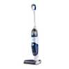 Extratora Wap Floor Cleaner Mob 22 Vdc - Imagem 2