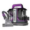 Extratora Portátil 127V Spot Cleaner W3 Wap - Imagem 1