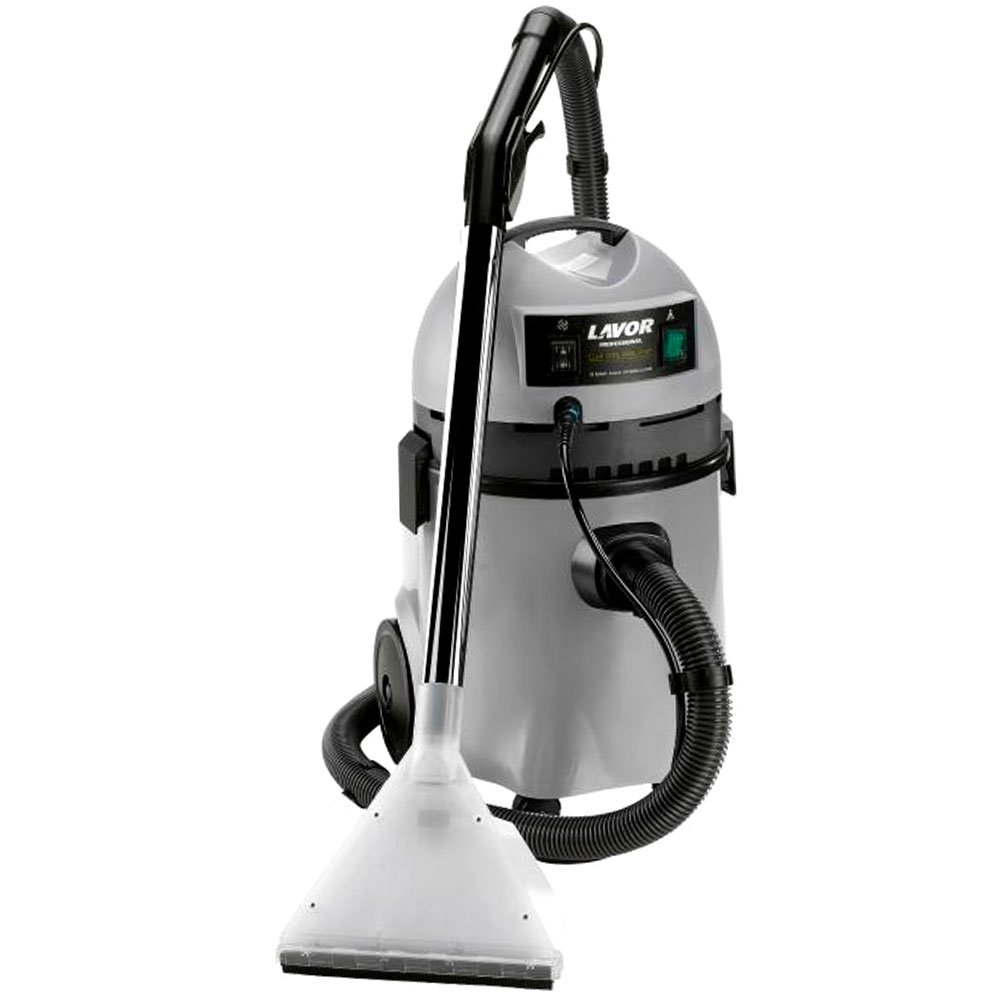 Extratora Profissional para Carpete GBP20 1200W 127V  - Imagem zoom