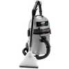 Extratora Profissional para Carpete GBP20 1200W 127V  - Imagem 1