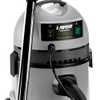 Extratora Profissional para Carpete GBP20 1200W 127V  - Imagem 3