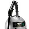 Extratora Profissional para Carpete GBP20 1200W 127V  - Imagem 2