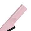 Bocal Rosa com Escova 28mm para Aspirador de Pó - Imagem 5