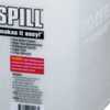 Unidade de Abastecimento Manual No Spill para Transferência de Diversos Fluidos 10 Litros - Imagem 4