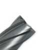 Lima Rotativa Cilíndrica com Corte Frontal para Alumínio 6mm - Imagem 2