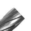 Lima Rotativa Cilíndrica para Alumínio 06mm - Imagem 2
