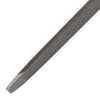 Lima triangular slim taper 8"  - Imagem 5