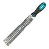 Lima Redonda 5.2mm com Porta Lima para Correntes de Motosserra MAKITA-D-70976 - Imagem 1