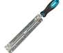 Lima Redonda 5.2mm com Porta Lima para Correntes de Motosserra MAKITA-D-70976 - Imagem