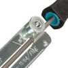 Lima Redonda 5.2mm com Porta Lima para Correntes de Motosserra MAKITA-D-70976 - Imagem 3