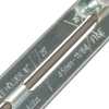 Lima Redonda 5.2mm com Porta Lima para Correntes de Motosserra MAKITA-D-70976 - Imagem 4