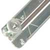 Lima Redonda 5.2mm com Porta Lima para Correntes de Motosserra MAKITA-D-70976 - Imagem 5