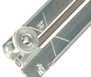 Lima Redonda 5.2mm com Porta Lima para Correntes de Motosserra MAKITA-D-70976 - Imagem