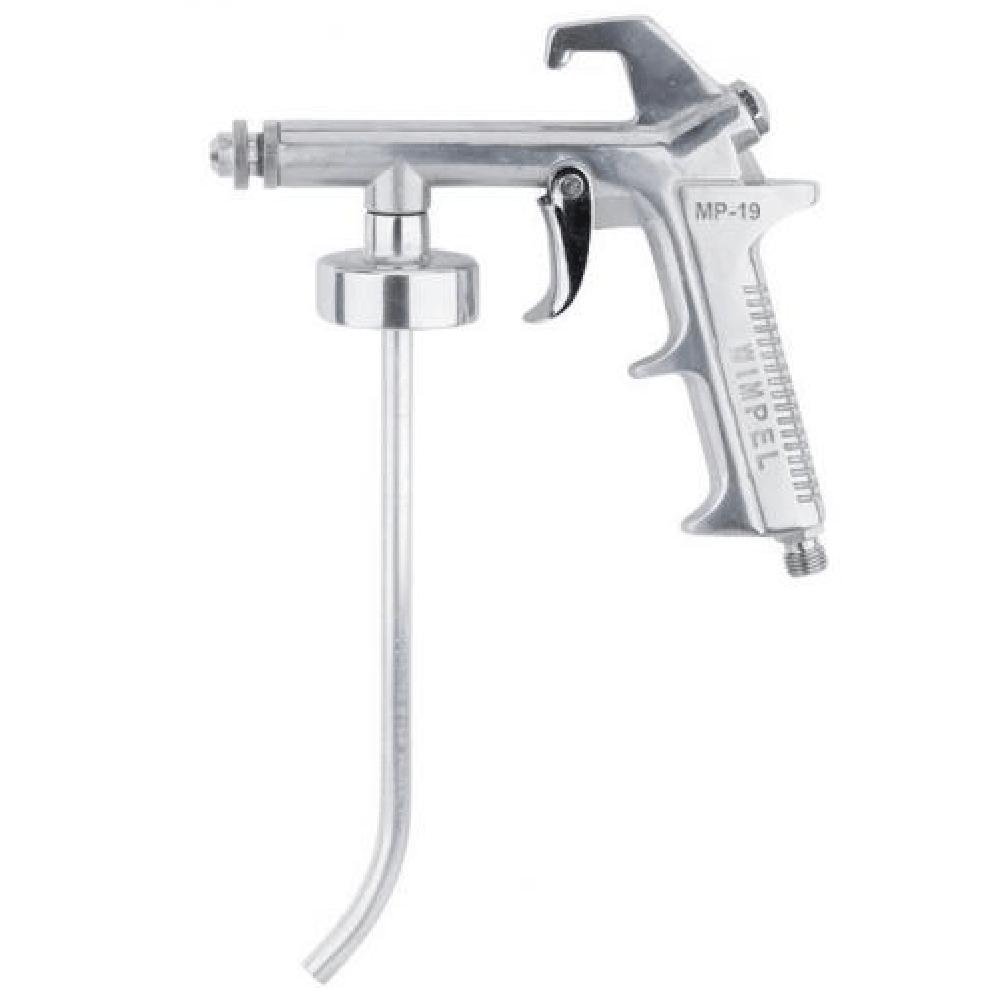 Pistola de Emborrachamento Sucção sem Caneca – MP19 WIMPEL -WIMPEL-260843