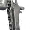 Pistola para Textura e Chapisco com Caneca de Plástico 5L - Imagem 4