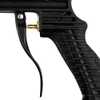 Pistola Pneumática 600cc Bico 5,3mm para Jateamento  - Imagem 5