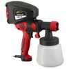 Pistola Pulverizadora Air Plus Spray 450W  - Imagem 1