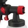 Pistola Pulverizadora Air Plus Spray 450W  - Imagem 2