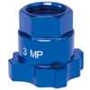 Adaptador 3/4 Pol. para Caneca SPW WIMPEL-3MP - Imagem 1