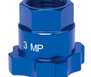 Adaptador 3/4 Pol. para Caneca SPW WIMPEL-3MP - Imagem