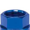 Adaptador 3/4 Pol. para Caneca SPW WIMPEL-3MP - Imagem 2