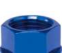Adaptador 3/4 Pol. para Caneca SPW WIMPEL-3MP - Imagem