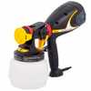 Pistola Pulverizadora para Pintura PaintReady Sprayer Handheld   - Imagem 1