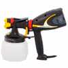 Pistola Pulverizadora para Pintura PaintReady Sprayer Handheld   - Imagem 2