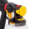 Pistola Pulverizadora para Pintura PaintReady Sprayer Handheld   - Imagem 3