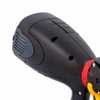 Pistola Pulverizadora para Pintura PaintReady Sprayer Handheld   - Imagem 4