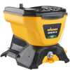 Maquina de Pintura Airless 1600PSI HEA Control Pro 130  WBR - Imagem 2