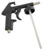 Pistola Omega 13A para Aplicação de Materiais Densos em Nylon sem Caneca - Imagem 1