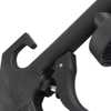 Pistola Omega 13A para Aplicação de Materiais Densos em Nylon sem Caneca - Imagem 3