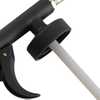 Pistola Omega 13A para Aplicação de Materiais Densos em Nylon sem Caneca - Imagem 4