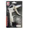 Pistola de limpeza dg1001 - SGT-3310 - Sigma Tools - Imagem 3