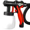 Pistola Pulverizadora de Tinta Air Plus  - 700 w - Imagem 4