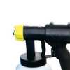 Pistola Pulverizadora Elétrica Mega Spray 350W  com Bico 2.5mm - Imagem 2