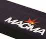 Eletrodo AWS E316L-16/17 2,0mm 1 Kg MAGMA-101017-200MGMTR - Imagem