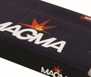 Eletrodo AWS E316L-16/17 2,0mm 1 Kg MAGMA-101017-200MGMTR - Imagem
