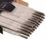 Eletrodo AWS E316L-16/17 2,0mm 1 Kg MAGMA-101017-200MGMTR - Imagem